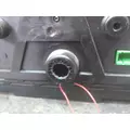 VOLVO VNL GAUGE CLUSTER thumbnail 3