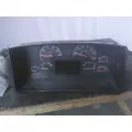 VOLVO VNL GAUGE CLUSTER thumbnail 1