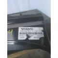 VOLVO VNL GAUGE CLUSTER thumbnail 2