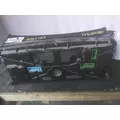 VOLVO VNL GAUGE CLUSTER thumbnail 3