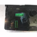 VOLVO VNL GAUGE CLUSTER thumbnail 2