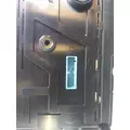 VOLVO VNL GAUGE CLUSTER thumbnail 3