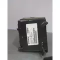 VOLVO VNL GAUGE CLUSTER thumbnail 5