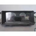 VOLVO VNL GAUGE CLUSTER thumbnail 8
