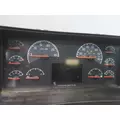 VOLVO VNL GAUGE CLUSTER thumbnail 9