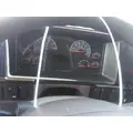 VOLVO VNL GAUGE CLUSTER thumbnail 1