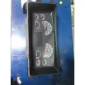 VOLVO VNL GAUGE CLUSTER thumbnail 2