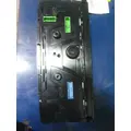 VOLVO VNL GAUGE CLUSTER thumbnail 3