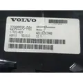 VOLVO VNL GAUGE CLUSTER thumbnail 4