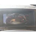 VOLVO VNL GAUGE CLUSTER thumbnail 1