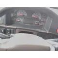 VOLVO VNL GAUGE CLUSTER thumbnail 2