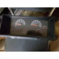 VOLVO VNL GAUGE CLUSTER thumbnail 1