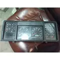 VOLVO VNL GAUGE CLUSTER thumbnail 1
