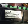 VOLVO VNL GAUGE CLUSTER thumbnail 2