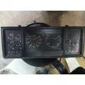 VOLVO VNL GAUGE CLUSTER thumbnail 4
