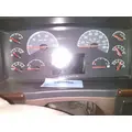 VOLVO VNL GAUGE CLUSTER thumbnail 1