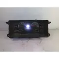 VOLVO VNL GAUGE CLUSTER thumbnail 2