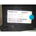 VOLVO VNL GAUGE CLUSTER thumbnail 3