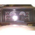 VOLVO VNL GAUGE CLUSTER thumbnail 1