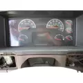 VOLVO VNL GAUGE CLUSTER thumbnail 1