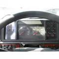 VOLVO VNL GAUGE CLUSTER thumbnail 2