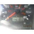 VOLVO VNL GAUGE CLUSTER thumbnail 3