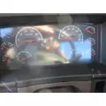 VOLVO VNL GAUGE CLUSTER thumbnail 1