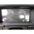 VOLVO VNL GAUGE CLUSTER thumbnail 1