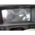 VOLVO VNL GAUGE CLUSTER thumbnail 1