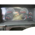 VOLVO VNL GAUGE CLUSTER thumbnail 1