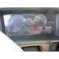 VOLVO VNL GAUGE CLUSTER thumbnail 1