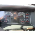 VOLVO VNL GAUGE CLUSTER thumbnail 1