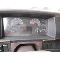 VOLVO VNL GAUGE CLUSTER thumbnail 1