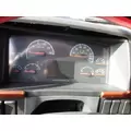 VOLVO VNL GAUGE CLUSTER thumbnail 1
