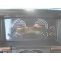 VOLVO VNL GAUGE CLUSTER thumbnail 1