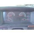 VOLVO VNL GAUGE CLUSTER thumbnail 1