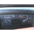 VOLVO VNL GAUGE CLUSTER thumbnail 1