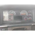 VOLVO VNL GAUGE CLUSTER thumbnail 1