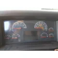 VOLVO VNL GAUGE CLUSTER thumbnail 1