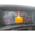 VOLVO VNL GAUGE CLUSTER thumbnail 1