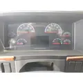 VOLVO VNL GAUGE CLUSTER thumbnail 1