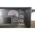VOLVO VNL GAUGE CLUSTER thumbnail 3