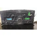 VOLVO VNL GAUGE CLUSTER thumbnail 4