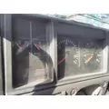 VOLVO VNL GAUGE CLUSTER thumbnail 1