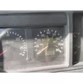 VOLVO VNL GAUGE CLUSTER thumbnail 2