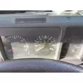 VOLVO VNL GAUGE CLUSTER thumbnail 3