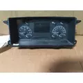 VOLVO VNL GAUGE CLUSTER thumbnail 1