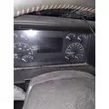 VOLVO VNL GAUGE CLUSTER thumbnail 1