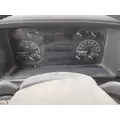 VOLVO VNL GAUGE CLUSTER thumbnail 1
