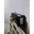VOLVO VNL GAUGE CLUSTER thumbnail 3
